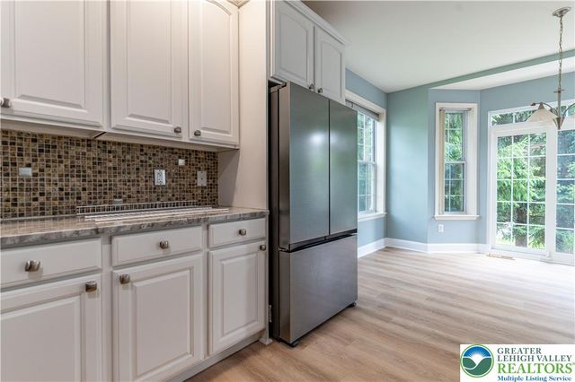 780 Ramblewood Drive, Forks Twp, PA 18040