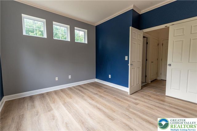 780 Ramblewood Drive, Forks Twp, PA 18040