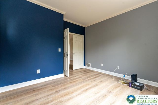 780 Ramblewood Drive, Forks Twp, PA 18040