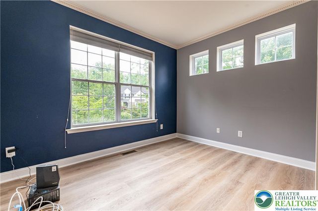 780 Ramblewood Drive, Forks Twp, PA 18040
