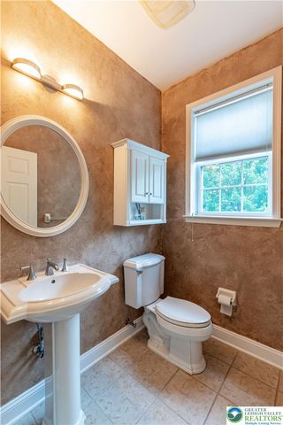 780 Ramblewood Drive, Forks Twp, PA 18040