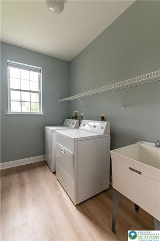780 Ramblewood Drive, Forks Twp, PA 18040