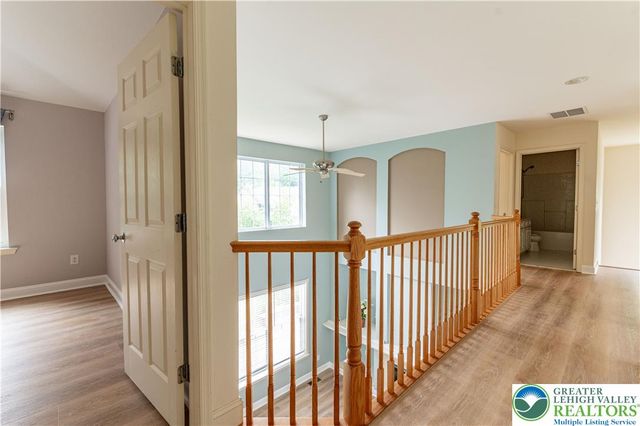 780 Ramblewood Drive, Forks Twp, PA 18040
