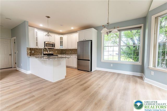 780 Ramblewood Drive, Forks Twp, PA 18040
