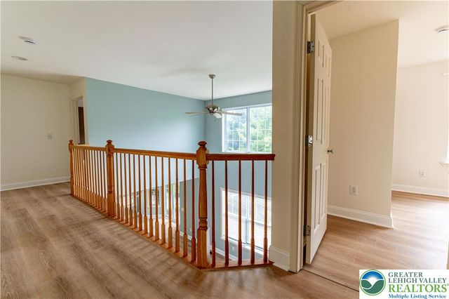 780 Ramblewood Drive, Forks Twp, PA 18040