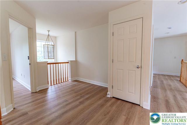 780 Ramblewood Drive, Forks Twp, PA 18040