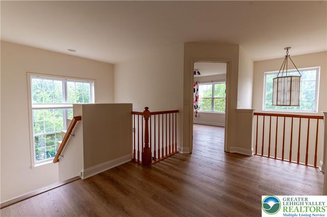 780 Ramblewood Drive, Forks Twp, PA 18040