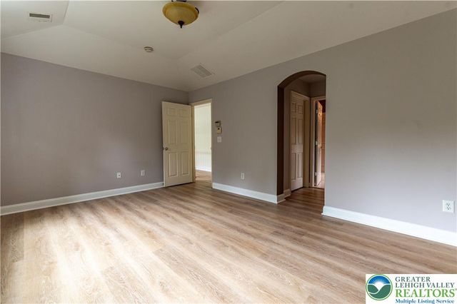 780 Ramblewood Drive, Forks Twp, PA 18040