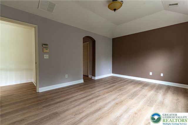 780 Ramblewood Drive, Forks Twp, PA 18040