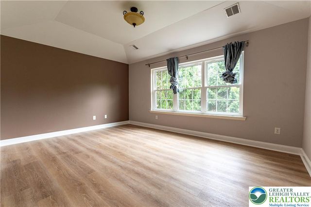 780 Ramblewood Drive, Forks Twp, PA 18040