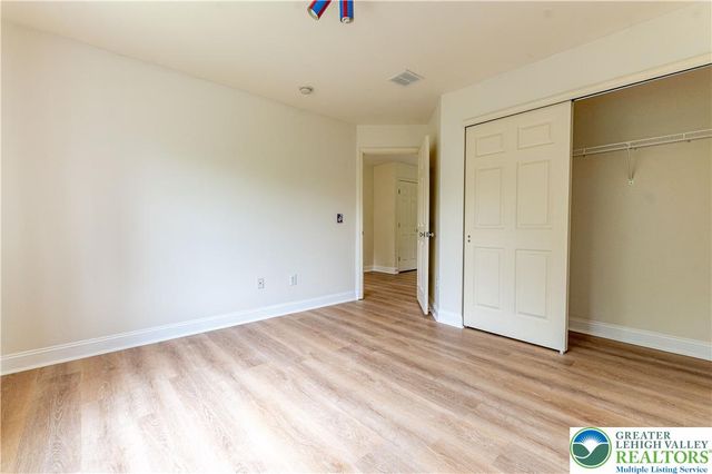 780 Ramblewood Drive, Forks Twp, PA 18040