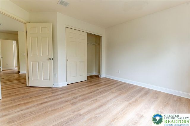 780 Ramblewood Drive, Forks Twp, PA 18040