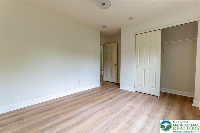 780 Ramblewood Drive, Forks Twp, PA 18040
