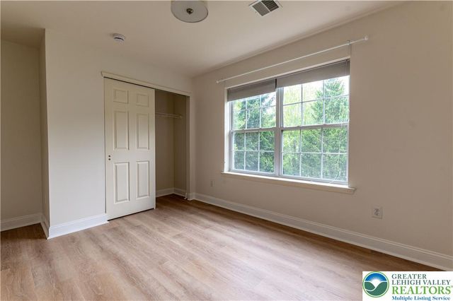 780 Ramblewood Drive, Forks Twp, PA 18040