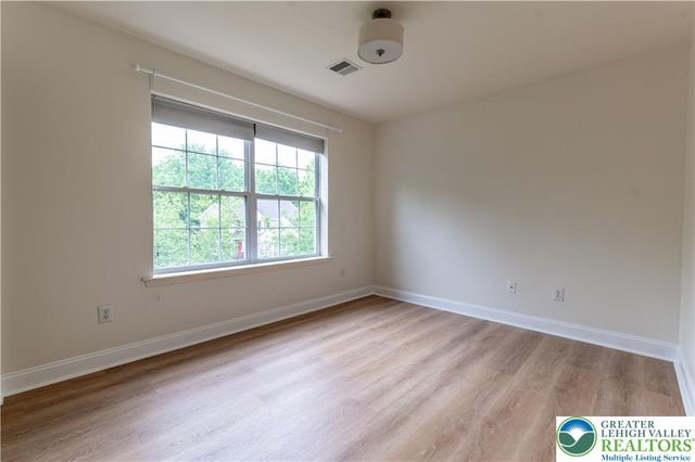 780 Ramblewood Drive, Forks Twp, PA 18040