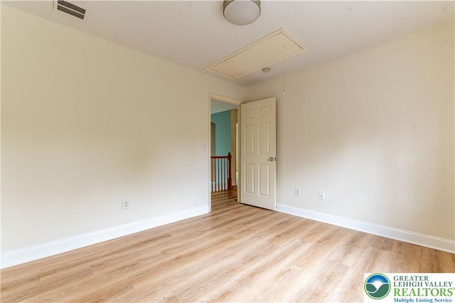 780 Ramblewood Drive, Forks Twp, PA 18040