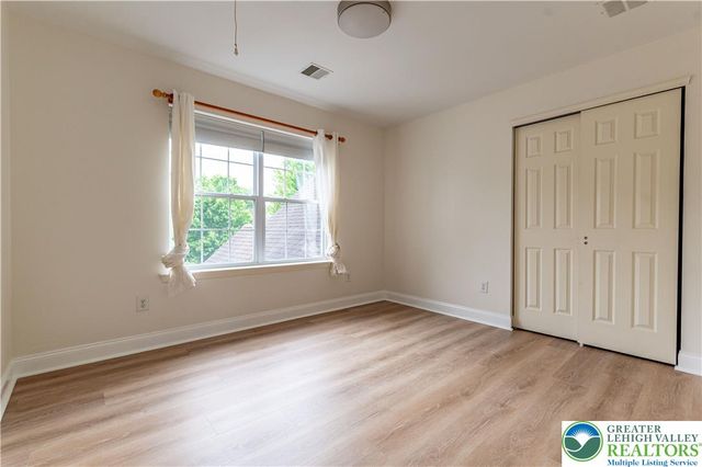 780 Ramblewood Drive, Forks Twp, PA 18040