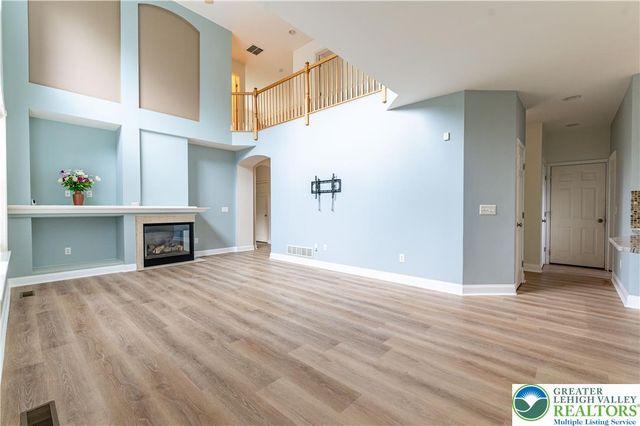 780 Ramblewood Drive, Forks Twp, PA 18040