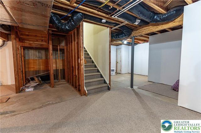 780 Ramblewood Drive, Forks Twp, PA 18040