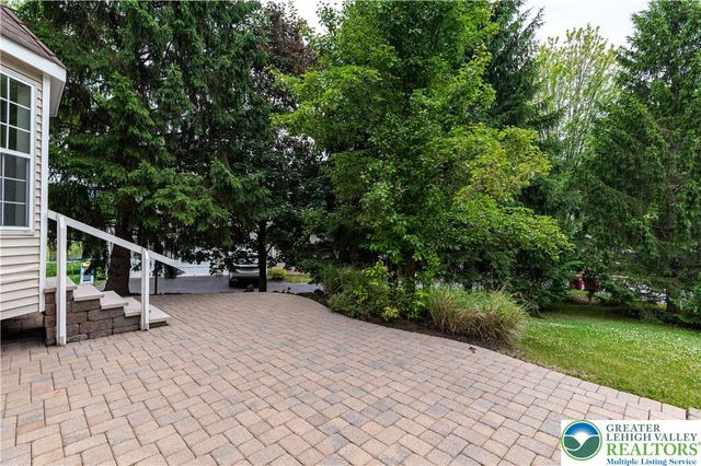 780 Ramblewood Drive, Forks Twp, PA 18040