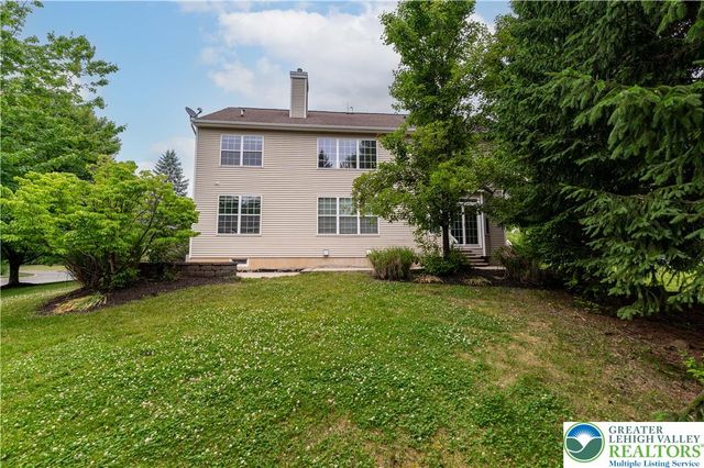 780 Ramblewood Drive, Forks Twp, PA 18040