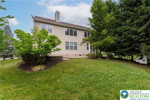 780 Ramblewood Drive, Forks Twp, PA 18040