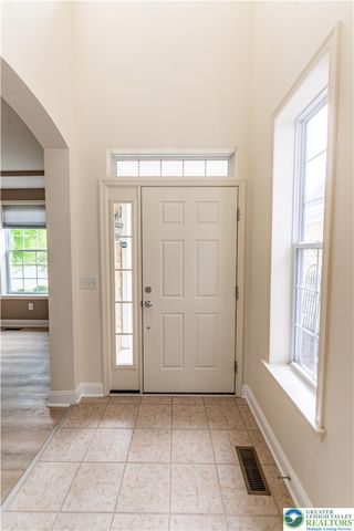 780 Ramblewood Drive, Forks Twp, PA 18040