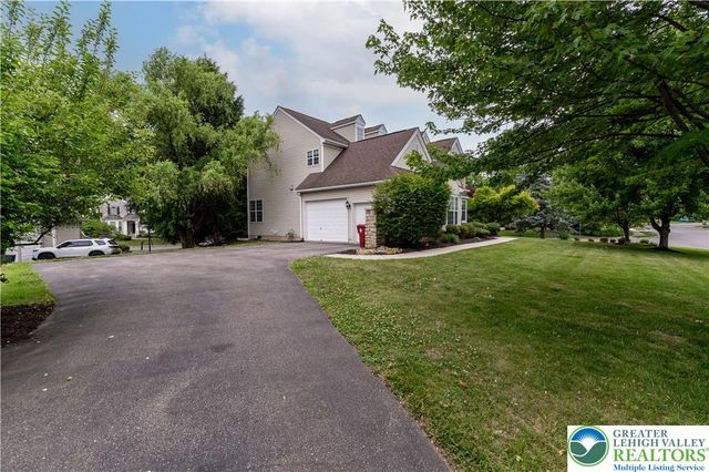780 Ramblewood Drive, Forks Twp, PA 18040
