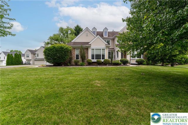 780 Ramblewood Drive, Forks Twp, PA 18040