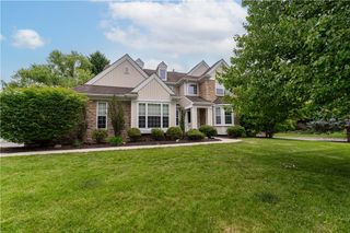 780 Ramblewood Drive, Forks Twp, PA 18040