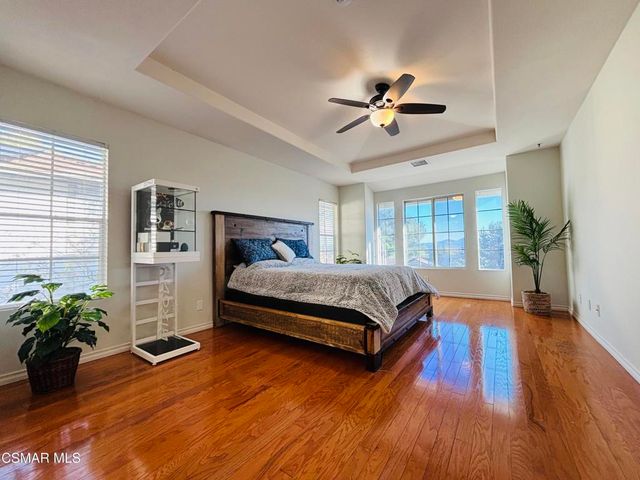 2114 Laura Drive, Escondido, CA 92027