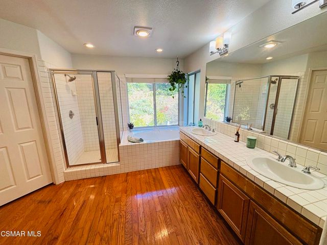 2114 Laura Drive, Escondido, CA 92027