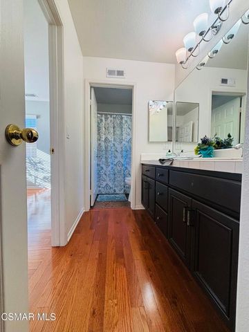 2114 Laura Drive, Escondido, CA 92027