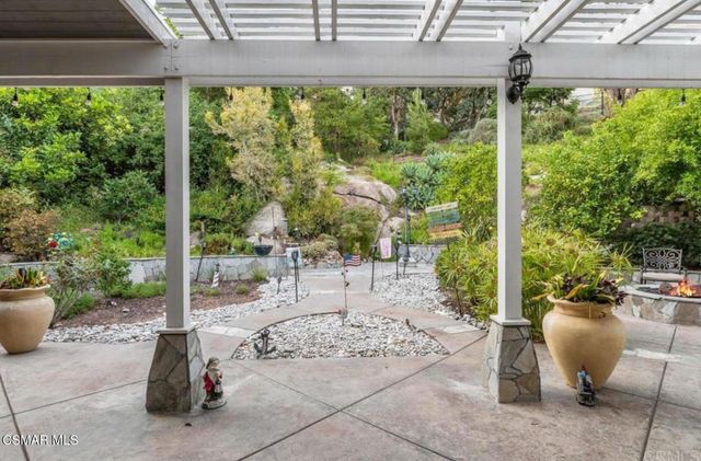 2114 Laura Drive, Escondido, CA 92027