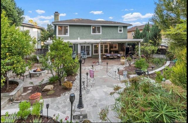 2114 Laura Drive, Escondido, CA 92027