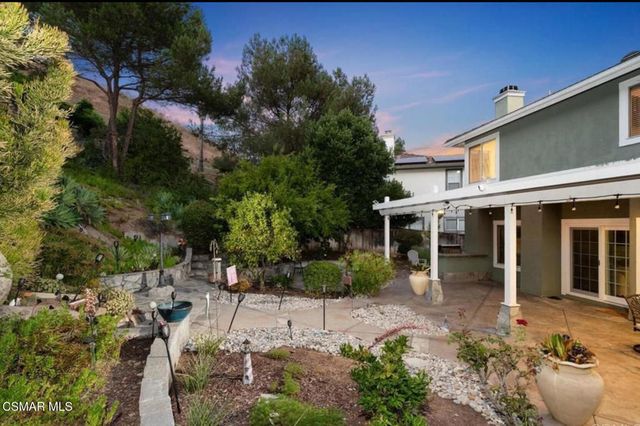 2114 Laura Drive, Escondido, CA 92027