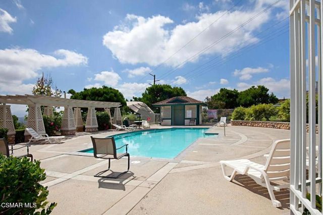 2114 Laura Drive, Escondido, CA 92027