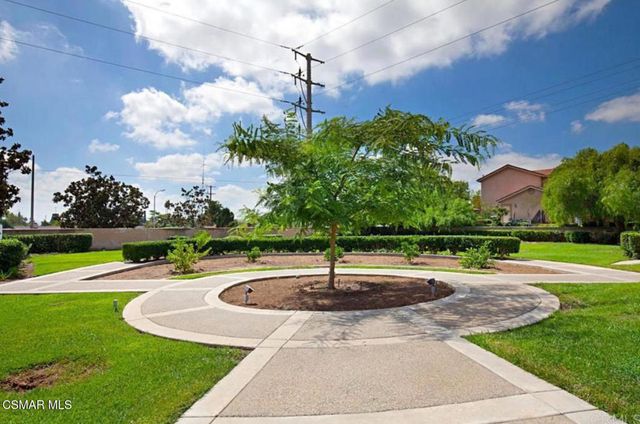 2114 Laura Drive, Escondido, CA 92027