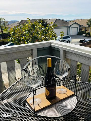 2114 Laura Drive, Escondido, CA 92027