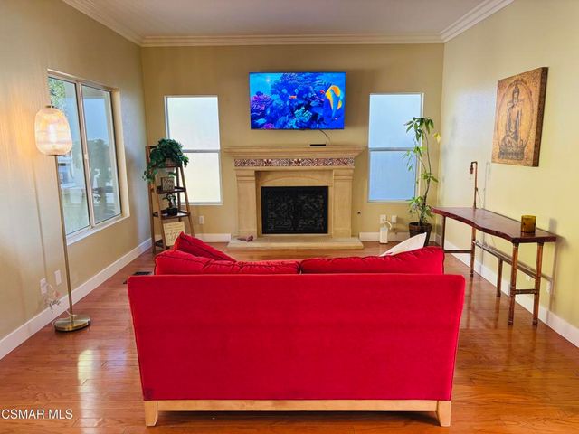 2114 Laura Drive, Escondido, CA 92027