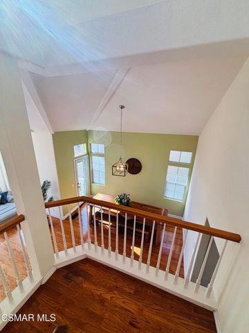 2114 Laura Drive, Escondido, CA 92027