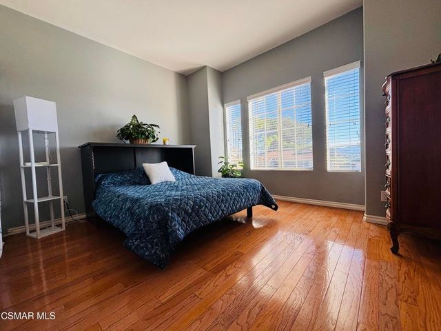 2114 Laura Drive, Escondido, CA 92027