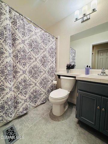 2114 Laura Drive, Escondido, CA 92027