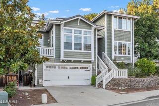 2114 Laura Drive, Escondido, CA 92027