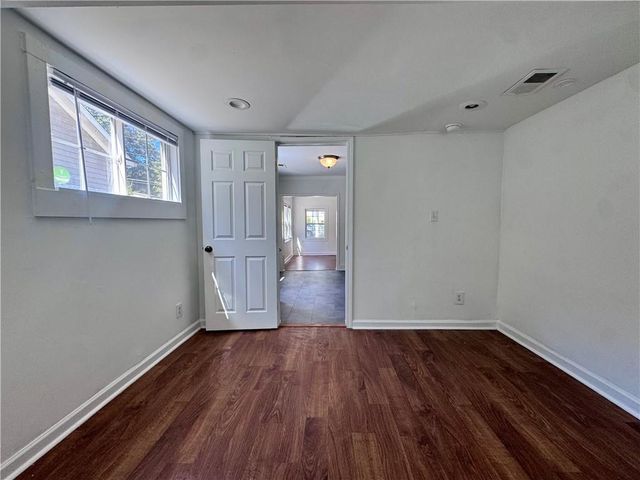 2577 Eastwood Drive, Decatur, GA 30032