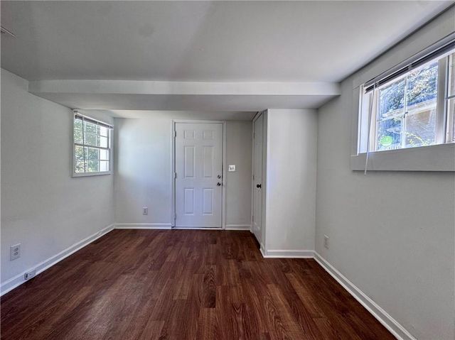 2577 Eastwood Drive, Decatur, GA 30032