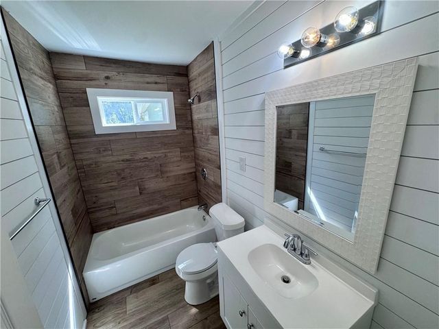 2577 Eastwood Drive, Decatur, GA 30032