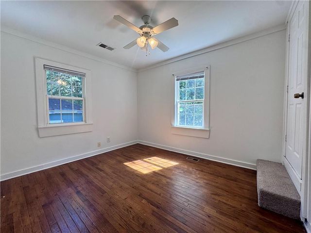2577 Eastwood Drive, Decatur, GA 30032
