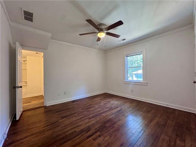 2577 Eastwood Drive, Decatur, GA 30032