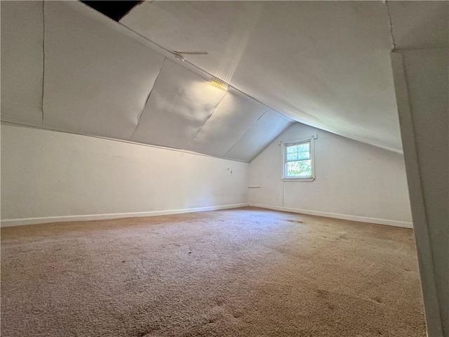 2577 Eastwood Drive, Decatur, GA 30032